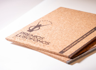 Ganhámos dois prémios nos Prémios Lusófonos da Criatividade!