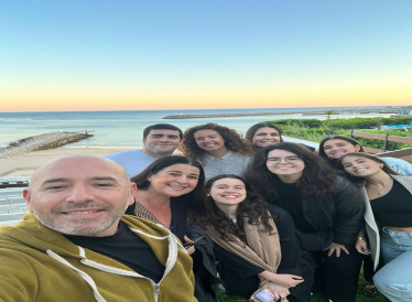 Voltámos atrás. E ainda bem.