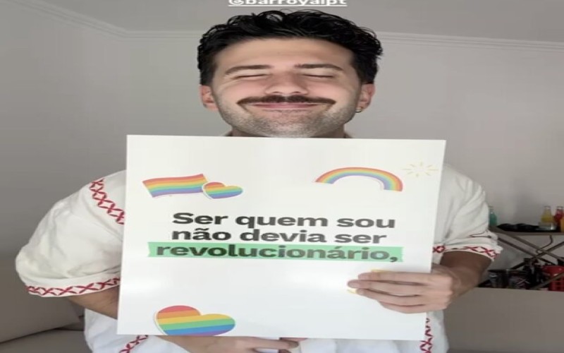  A autenticidade como ponto de partida — Bar Royal x João Jonas