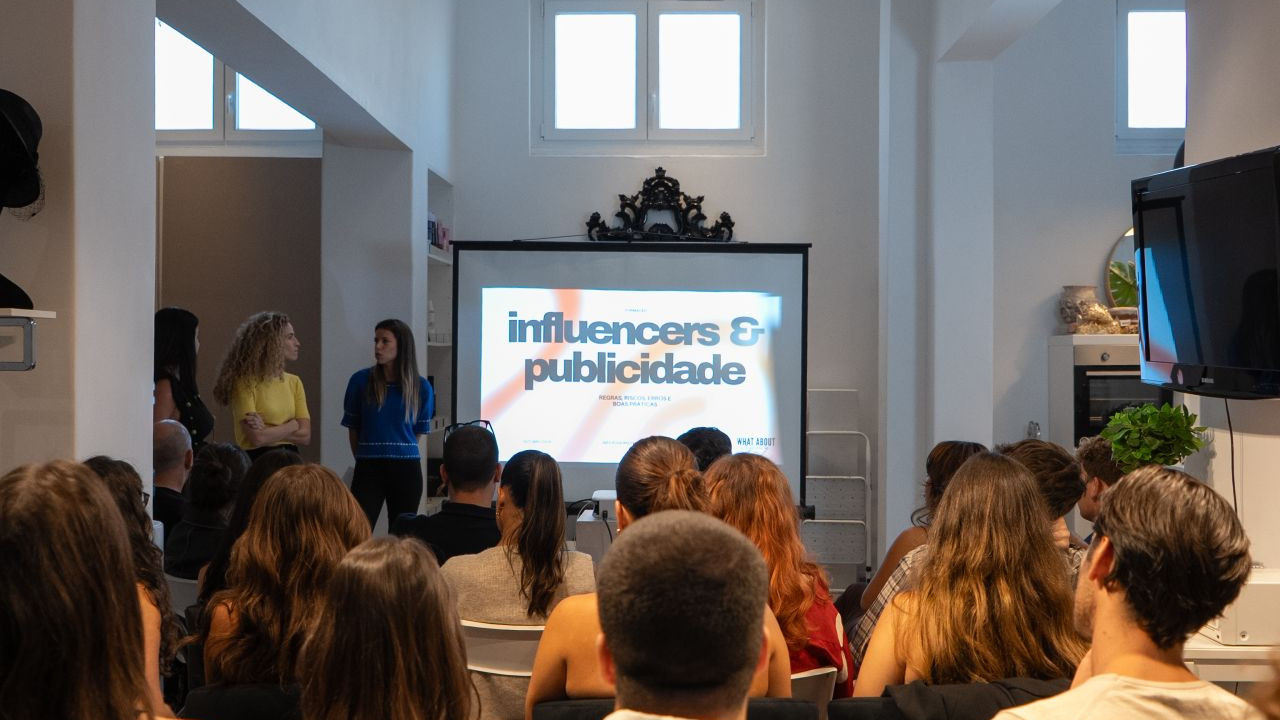 Numa indústria que cresce a um ritmo acelerado, conhecimento jurídico sólido deixou de ser opcional: é estratégico.