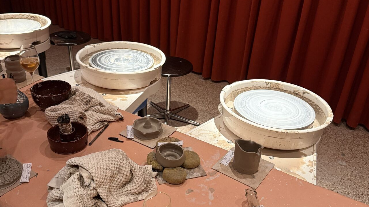 Na What About Agency, acreditamos que as melhores parcerias nascem de experiências reais